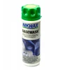 Skalbiklis Nikwax BASEWASH