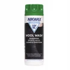 Skalbiklis Nikwax Wool Wash, 300 ml