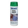 Skalbiklis Nikwax Wool Wash, 300 ml