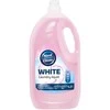 Skalbiklis Nord Clean 4.2L Baltas