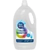 Skalbiklis Nord Clean 4.2L Sensitive