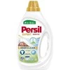 GELIS SKALBI PERSIL SENSITIVE 20SK 0.9L