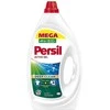 GELIS SKALBIMO PERSIL REGULAR 88SK 3.96L