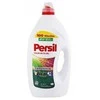 GELIS SKALBIMO PERSIL COLOR 4.5L 100SKAL