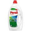 Skalbiklis Persil 4.5L/100WL Universal