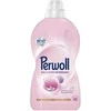 SKALBIKLIS SK PERWOLL WOOL DELIC 40SK 2L