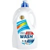 Skalbiklis Pro Wash 4.8L/5kg Universal