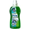 Skalbiklis Purox 1L Universal