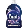 SKALBIKLIS SKY PERWOLL DARK BLOS 60SK 3L