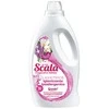 Scala Hipoalerginis koncentruotas audinių skalbiklis Jazminas ir Pačiuliai 1500ml (37 skalbimai)