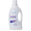 Hi Labs Universalus skalbiklis HIGĖJA, Balis, 1 l
