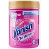 Skalbiklis Vanish 500g Rožinė