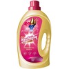 Skalbiklis Waschkonig 3l/100wl Wool &amp; Sport