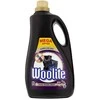 Skystasis skalbiklis WOOLITE Mix Dark, (60 skalbimų), 3,6 l