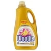 Skystasis skalbiklis WOOLITE Pro-Care, (60 skalbimų), 3,6 l