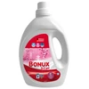 GELIS SKAL BONUXPURE MAGNOLIA 18SK 0.9L