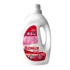 GELIS SKALB BONUXRADIANT ROSE 18SK 0.9L