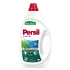 GELIS SKALBIMO PERSIL Baltas 44SK 1.98L