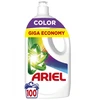 Skalbimo gelis "PERSIL Color 100 skalbimų, 4,5 l