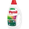 GELIS SKALBIMO PERSIL COLOR 22SK 0.99L