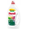 Skalbimo gelis PERSIL Color, 44 skalbimai, 1,98 l