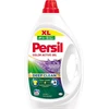 Skalbimo gelis PERSIL Color, 44 skalbimai, 1,98 l