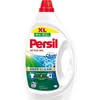GELIS SKALB PERSIL FR BY SILAN 40SK 1.8L