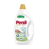 GELIS SKALB PERSIL FR BY SILAN 40SK 1.8L