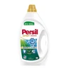 GELIS SKALB PERSIL FR BY SILAN 40SK 1.8L