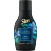 GELIS SKALB PERSIL FR BY SILAN 40SK 1.8L