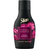 GELIS SKALB PERSIL FR BY SILAN 40SK 1.8L