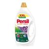GELIS SKALB PERSIL LAVEN COLOR 40SK 1.8L