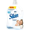 GELIS SKALBI PERSIL SENSITIVE 40SK 1.8L