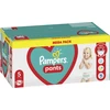 Kapsulės skalbimui ARIEL FRESH BREEZE 30SK