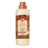 Kapsulės skalbimui ARIEL FRESH BREEZE 60SK
