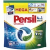 KAPSULĖS SKALB PERSIL DISCS Baltas 13VNT
