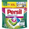 KAPSULĖS SKALB PERSIL DISCS Baltas 13VNT
