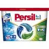 KAPSULĖS SKALB PERSIL DISCS Baltas 26VNT