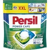 Skalbimo kapsulės PERSIL DISCS Baltas 40VNT