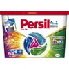 KAPSULĖS SKALB PERSIL DISCS COLOR 26VNT