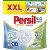 KAPSULĖS SKALB PERSIL DISCS SENSIT 34VNT