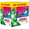 KAPSULĖS SK PERSIL DISCS STAIN REM 34VNT