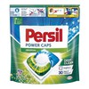 KAPSULĖS SK PERSIL POWER CAP Baltas 29VNT