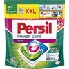 KAPSULĖS SK PERSIL POWER CAP COLOR 44VNT