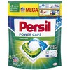 Skalbimo kapsulės Persil Universal 60 vnt.