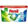 Skalbimo kapsulės Power Caps 4in1 Persil 40 vnt. Universal