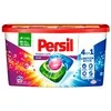 Skalbimo kapsulės Power Caps 4in1 Persil 40 vnt. Color