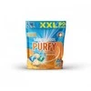 Bikuvalt Skalbimo kapsulės PURFY XXL 60vnt x 19g