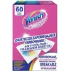 Skalbimo lapeliai K2R Colour Catcher, 40 vnt.