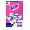 LAP SKALB K2R COLOUR REV WHITE2IN1 18VNT